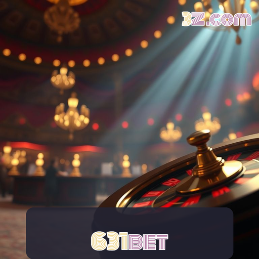 631bet