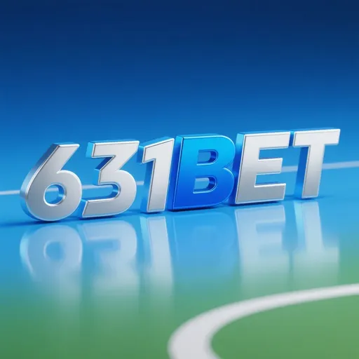631bet